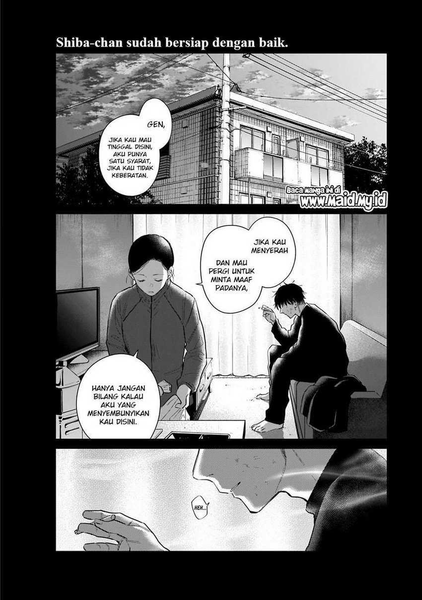 Chapter 110 - halaman 4