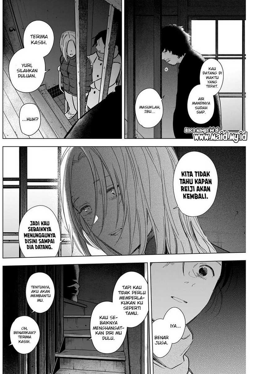 Chapter 110 - halaman 7