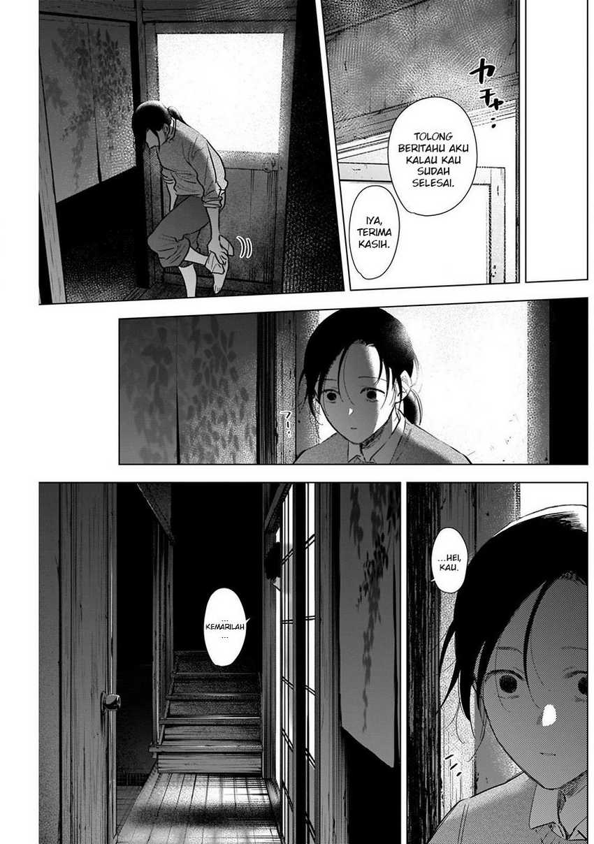 Chapter 110 - halaman 8
