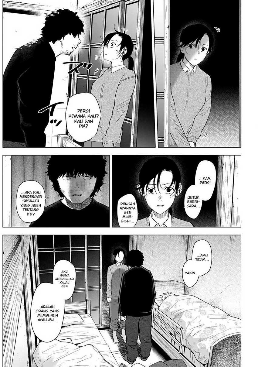 Chapter 110 - halaman 9