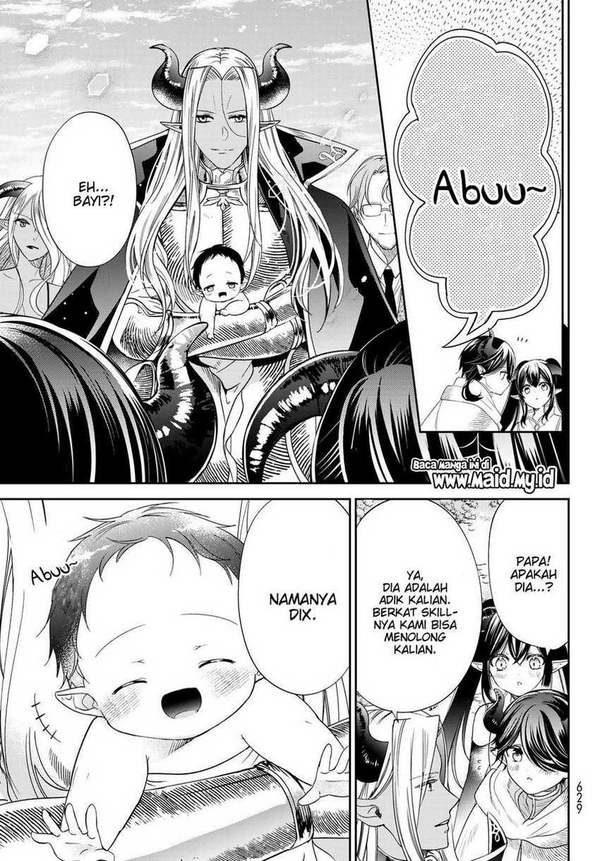 Chapter 38 - halaman 12
