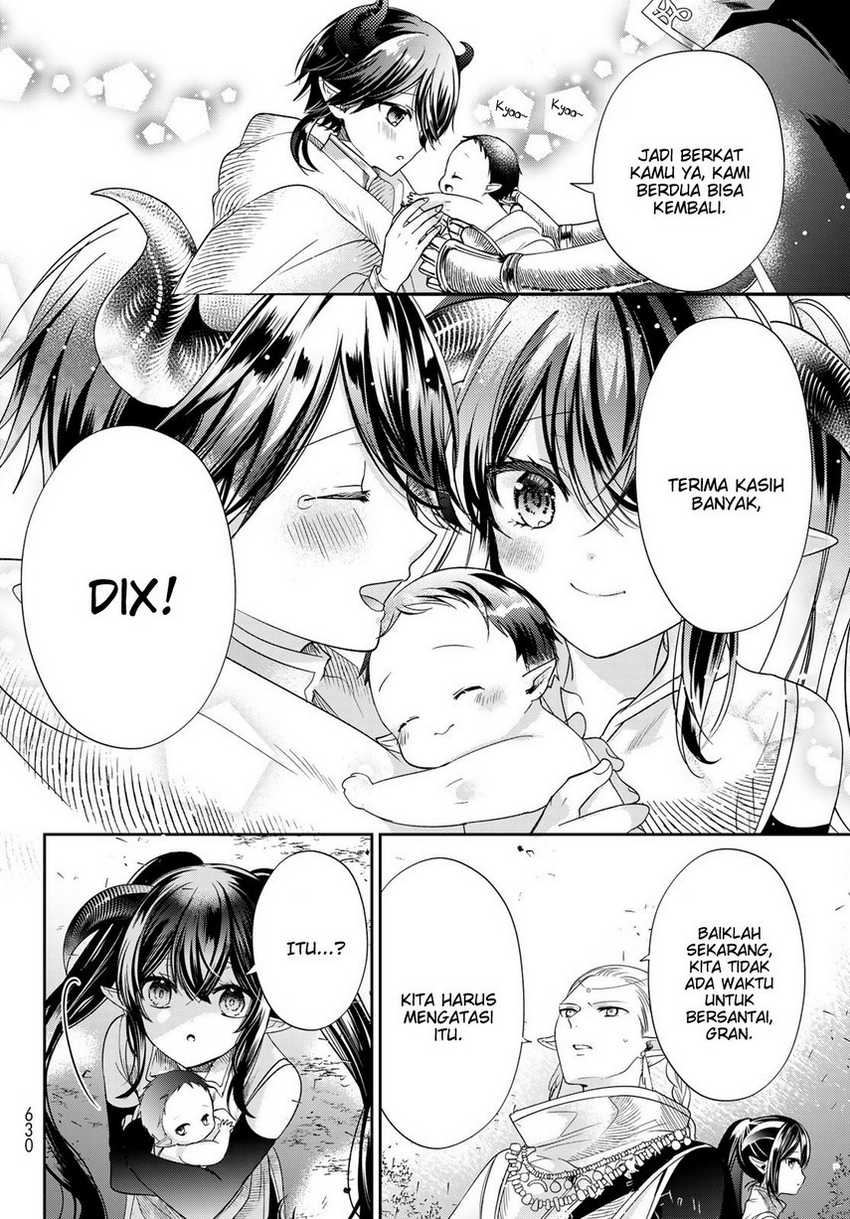 Chapter 38 - halaman 13
