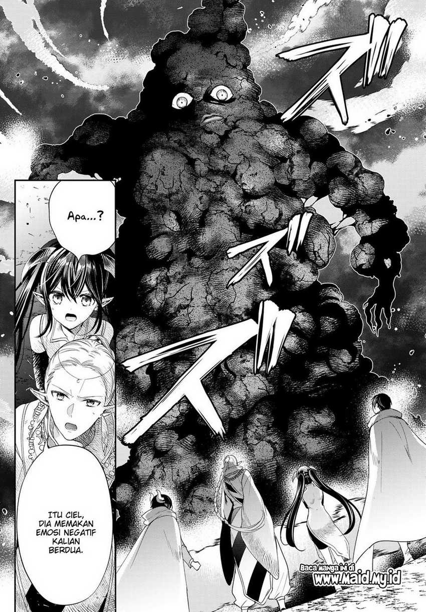 Chapter 38 - halaman 14