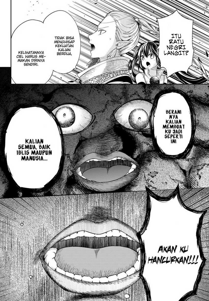 Chapter 38 - halaman 15