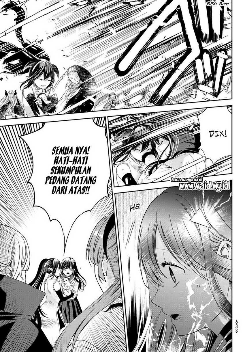 Chapter 38 - halaman 16