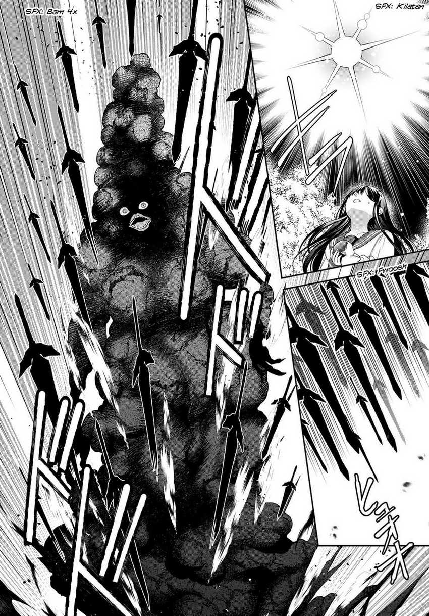 Chapter 38 - halaman 17