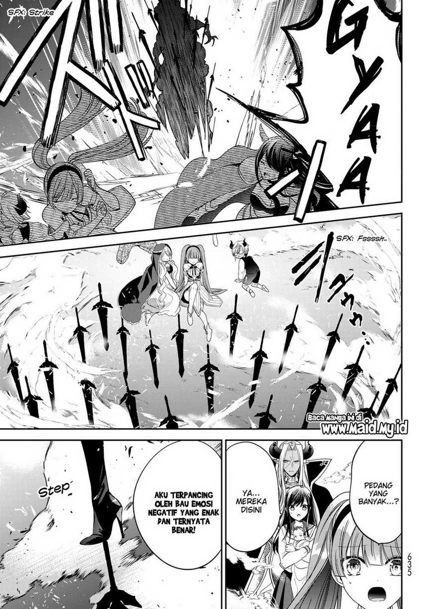 Chapter 38 - halaman 18