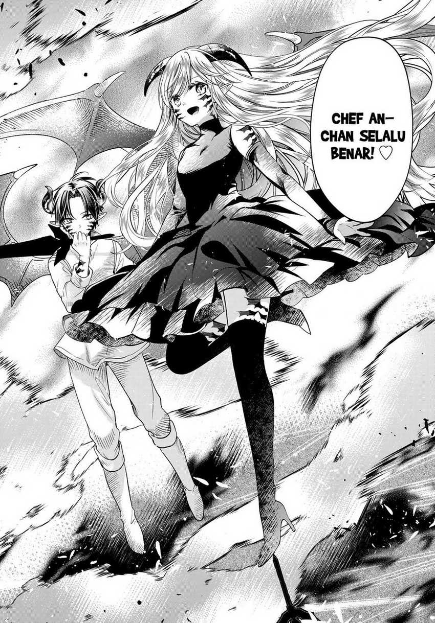 Chapter 38 - halaman 19