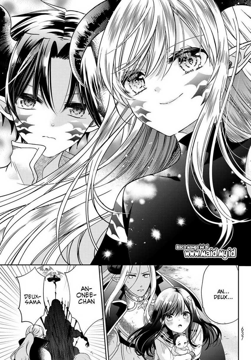 Chapter 38 - halaman 20
