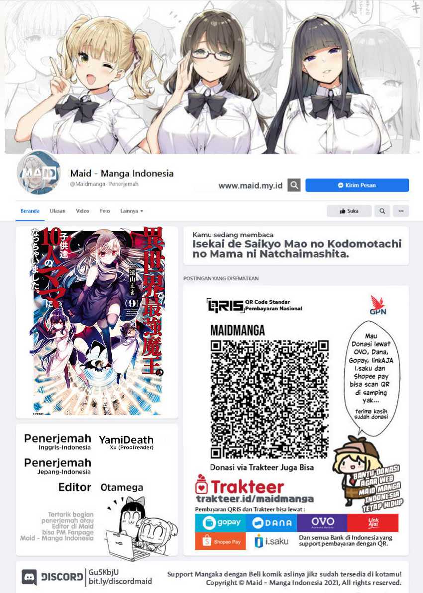Chapter 38 - halaman 3