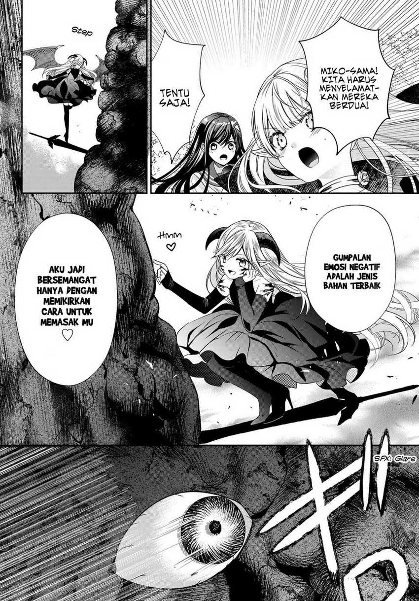 Chapter 38 - halaman 21