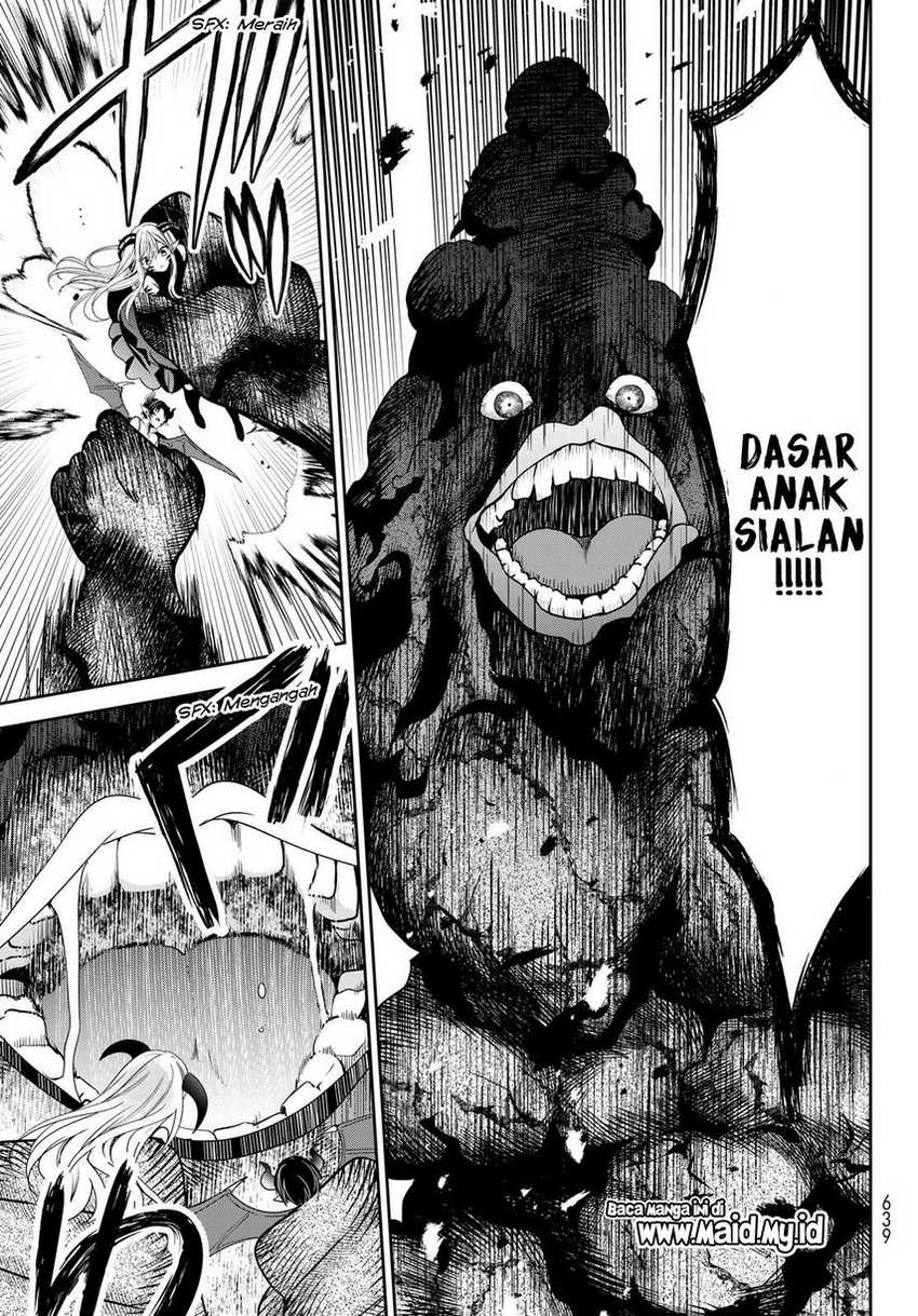 Chapter 38 - halaman 22