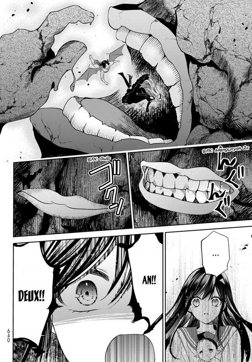 Chapter 38 - halaman 23
