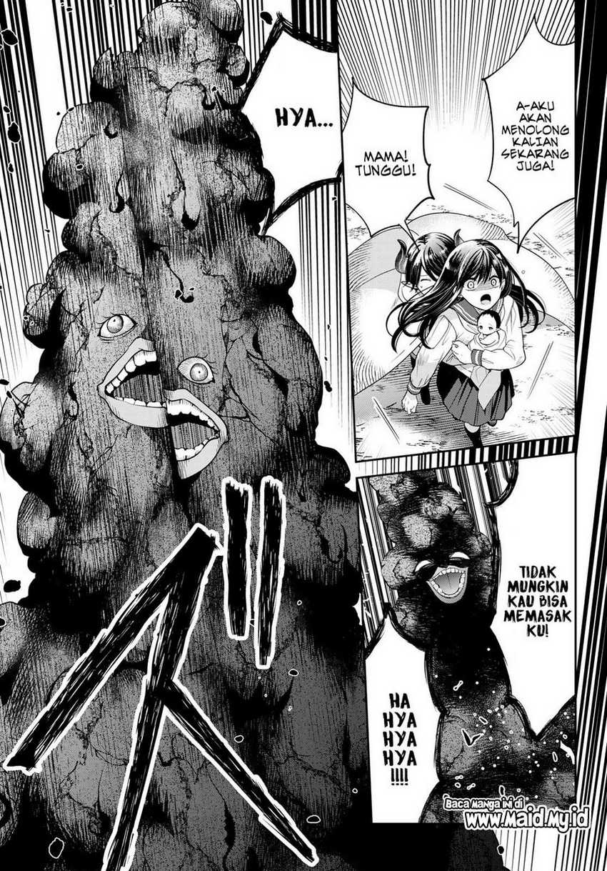 Chapter 38 - halaman 24