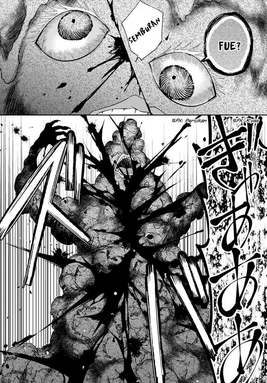 Chapter 38 - halaman 25