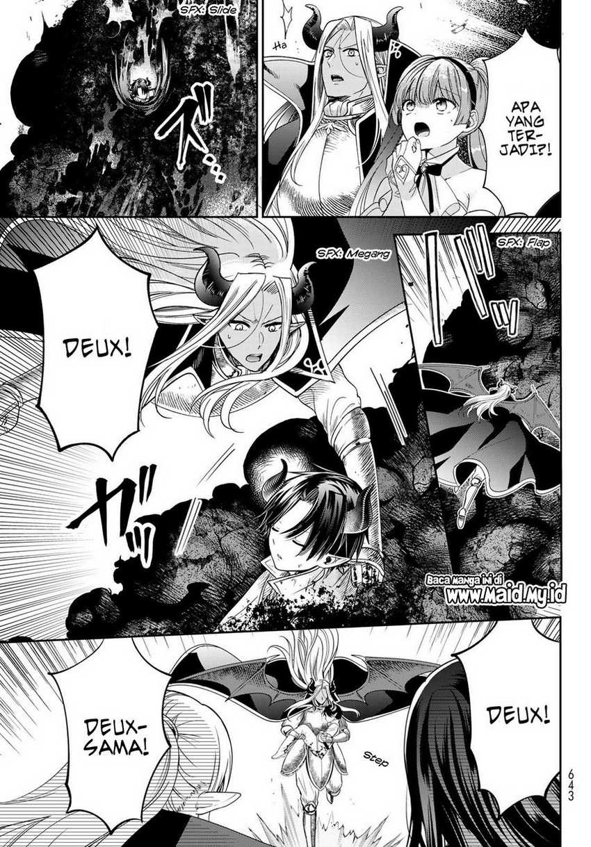 Chapter 38 - halaman 26