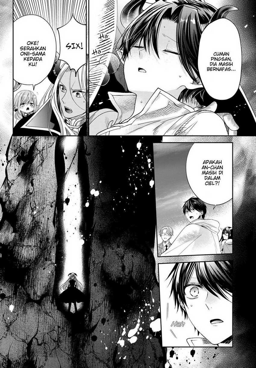 Chapter 38 - halaman 27