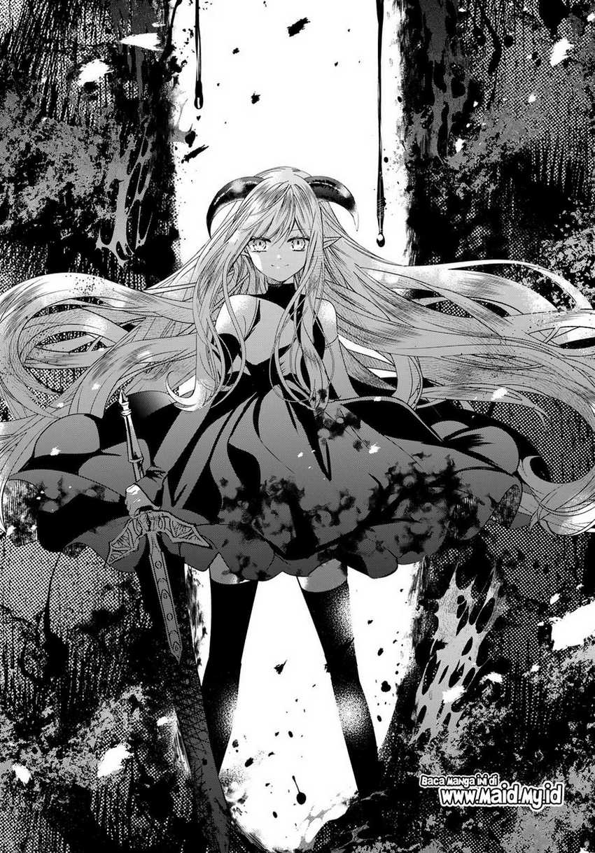 Chapter 38 - halaman 28