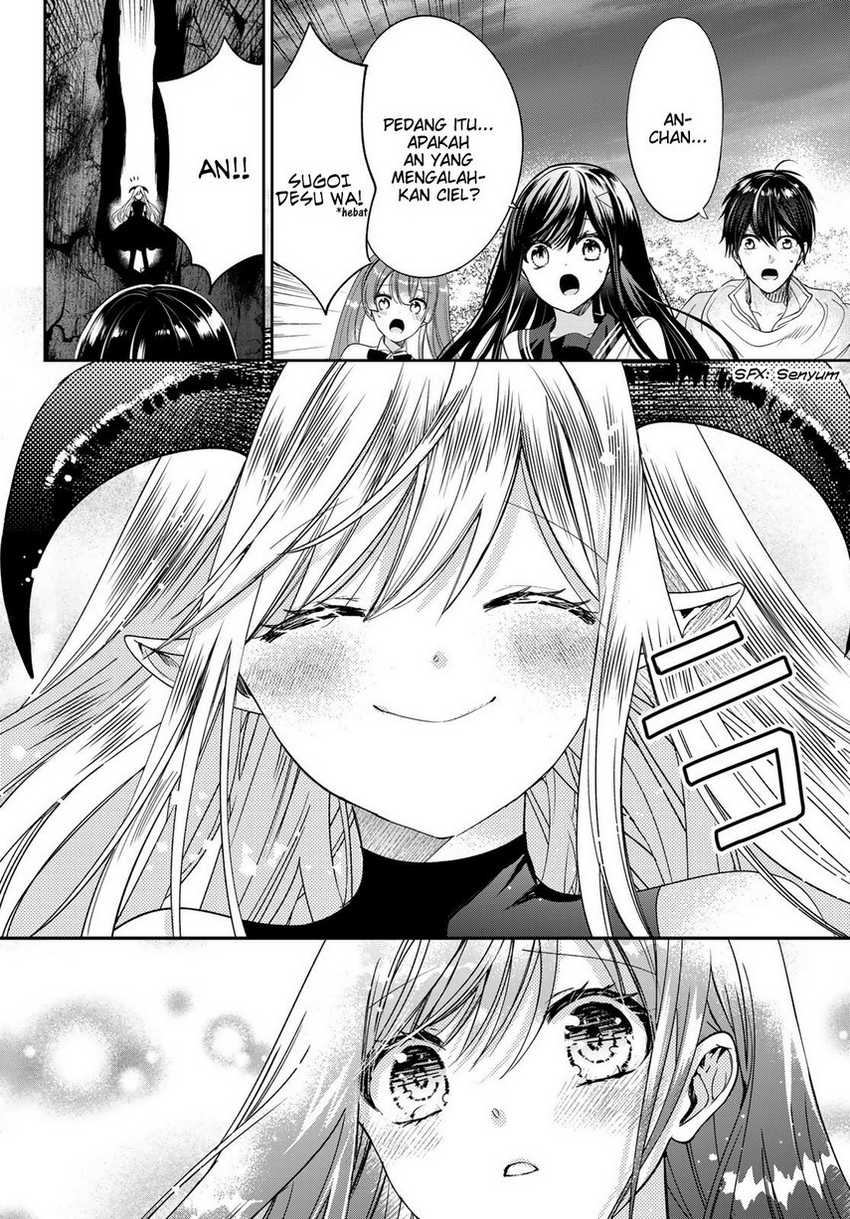 Chapter 38 - halaman 29