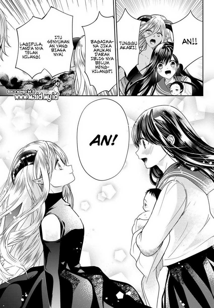 Chapter 38 - halaman 30