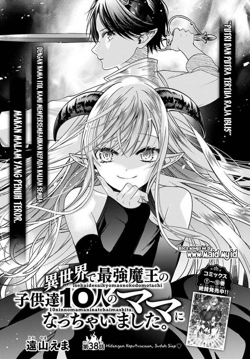 Chapter 38 - halaman 4