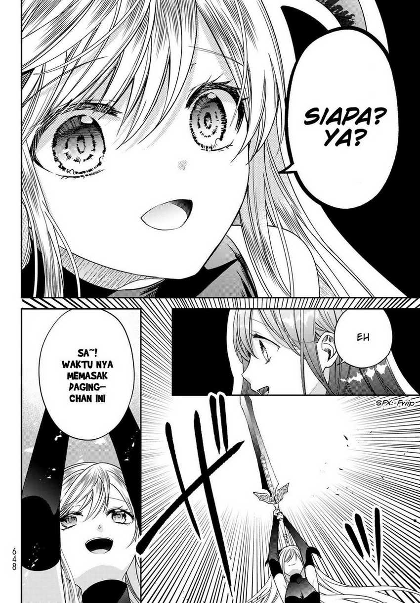 Chapter 38 - halaman 31