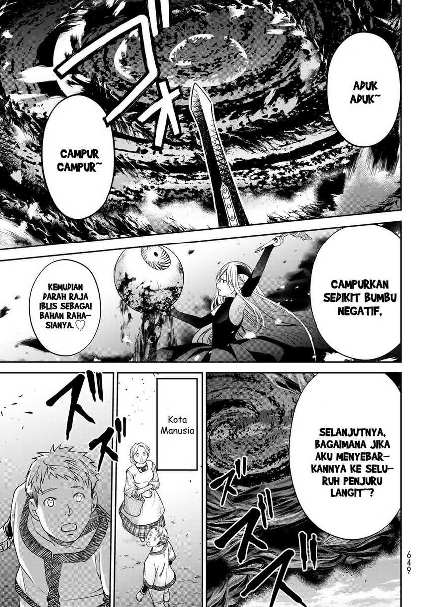 Chapter 38 - halaman 32