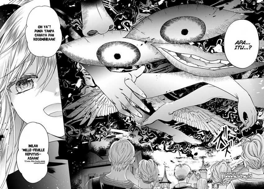 Chapter 38 - halaman 33
