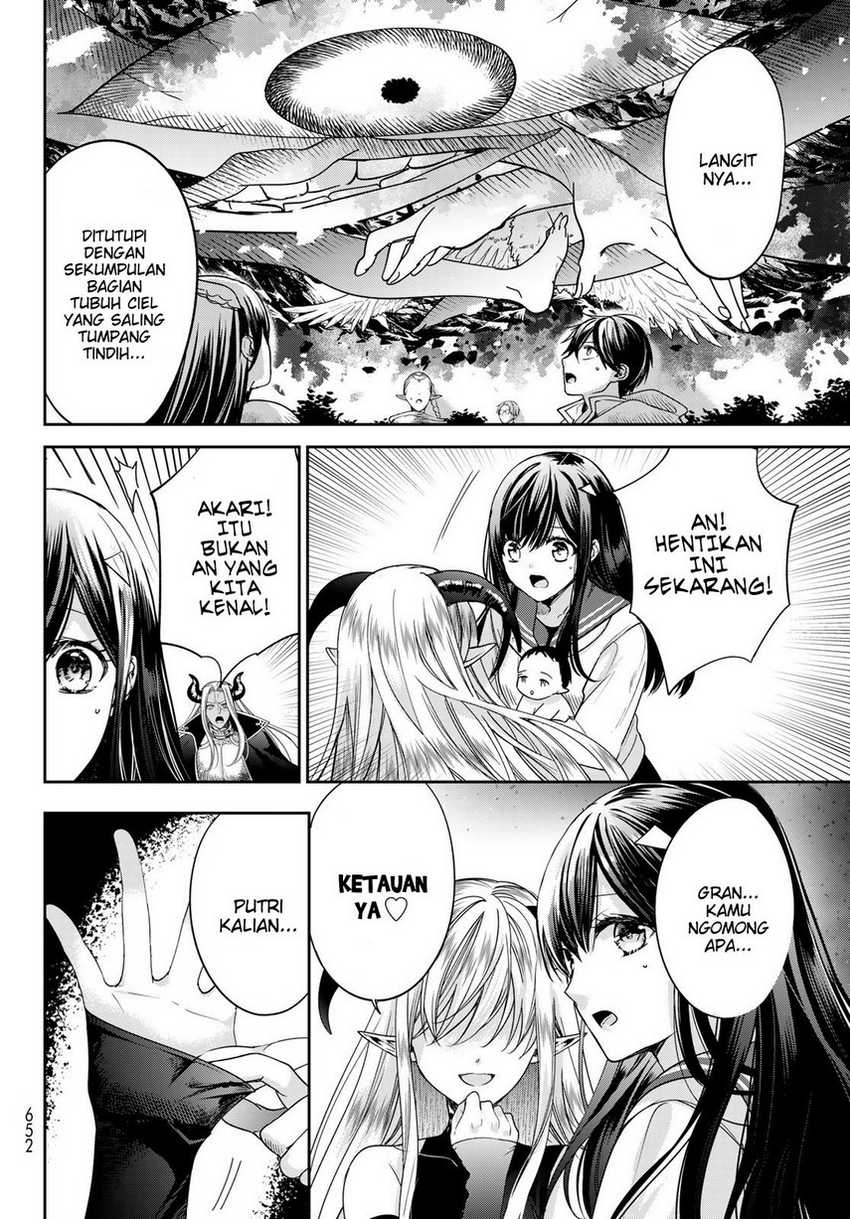 Chapter 38 - halaman 34