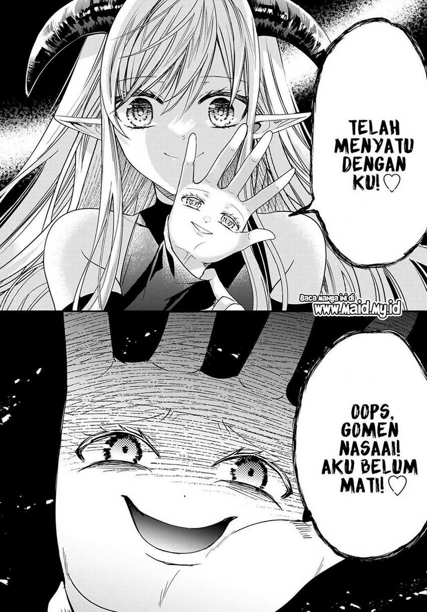 Chapter 38 - halaman 35