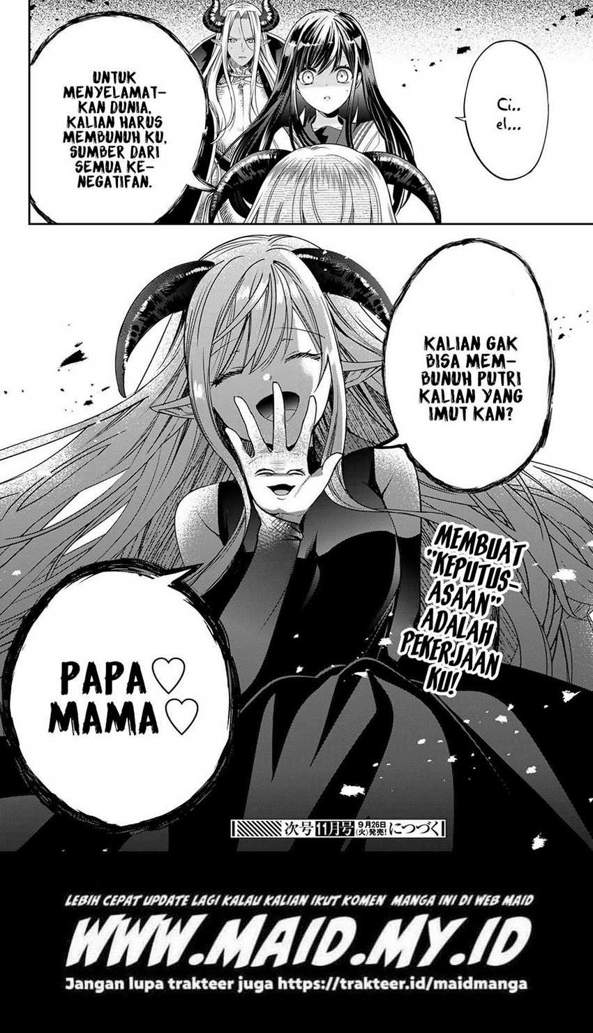 Chapter 38 - halaman 36