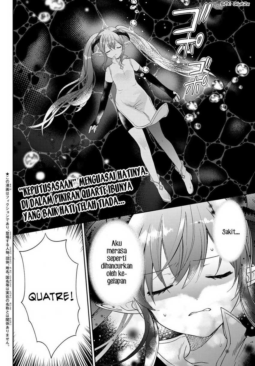 Chapter 38 - halaman 5