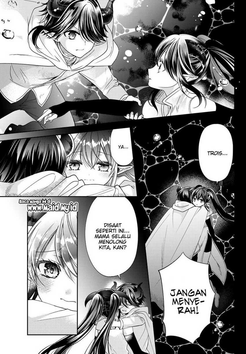 Chapter 38 - halaman 6