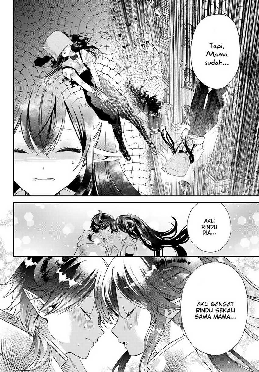 Chapter 38 - halaman 7
