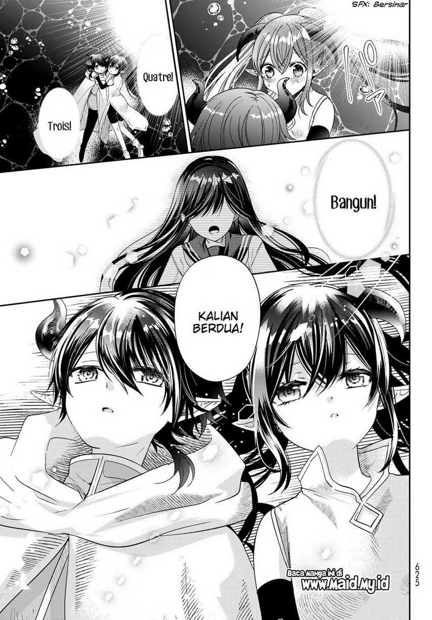 Chapter 38 - halaman 8