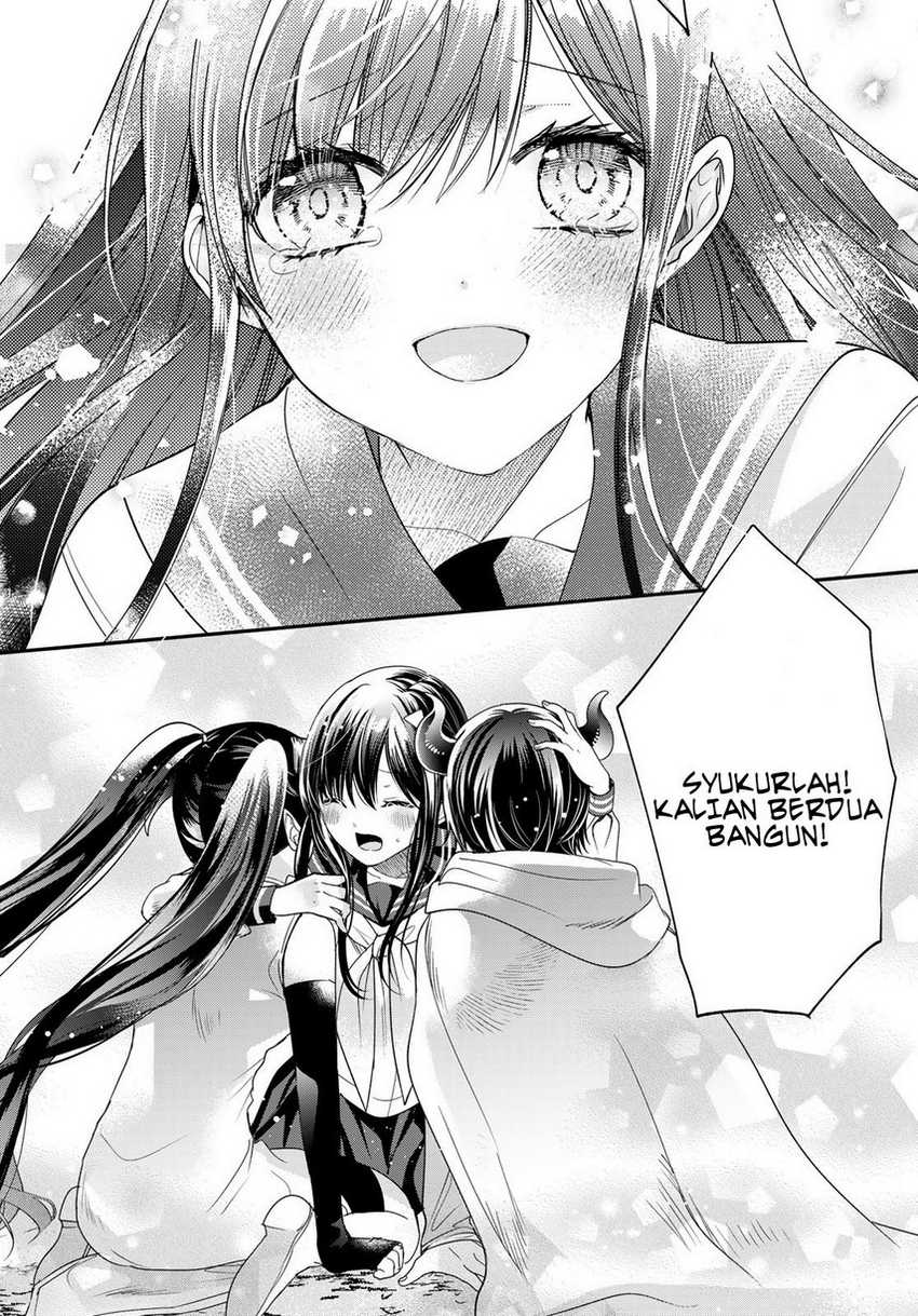 Chapter 38 - halaman 9