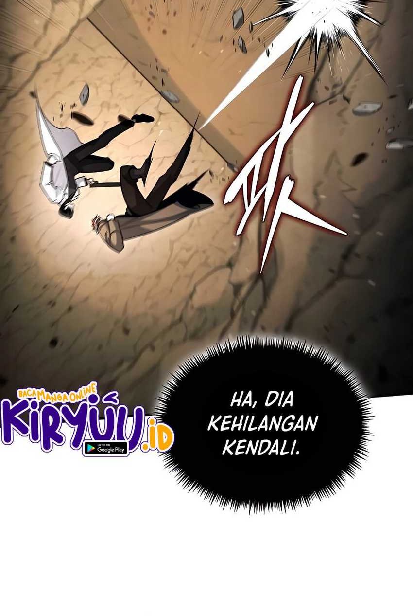 Chapter 44 - halaman 49