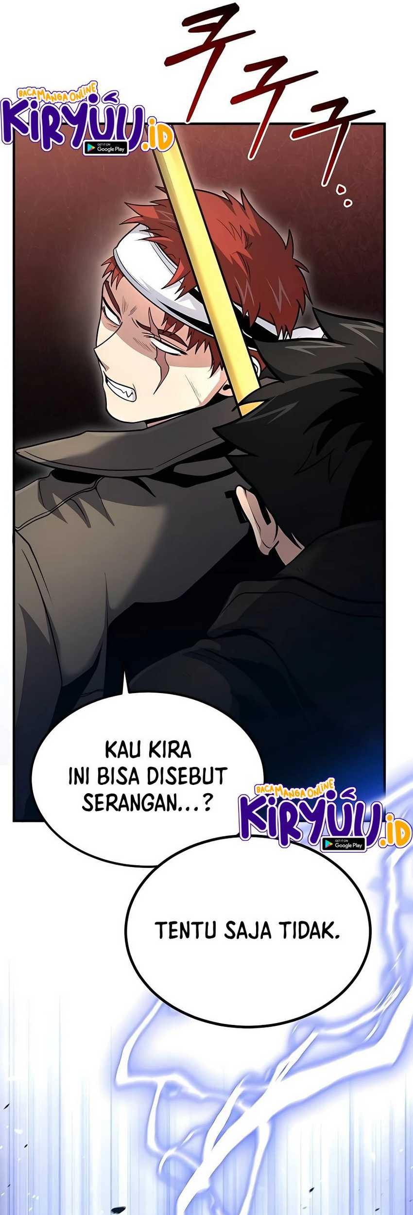 Chapter 44 - halaman 54