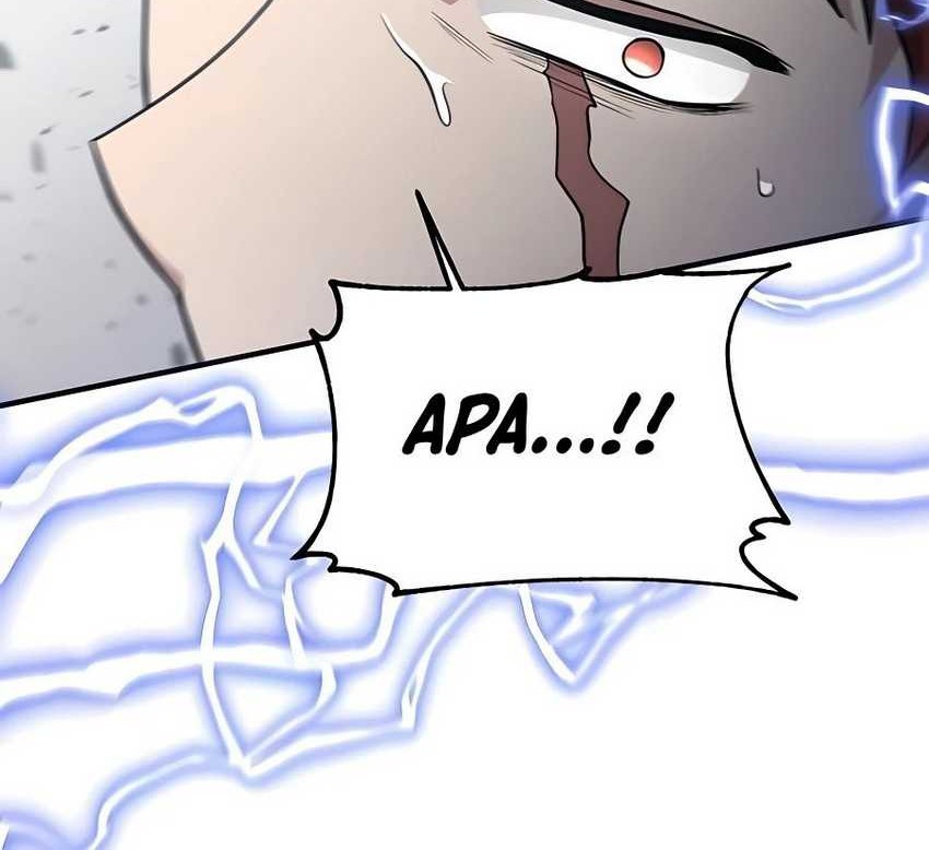 Chapter 44 - halaman 57