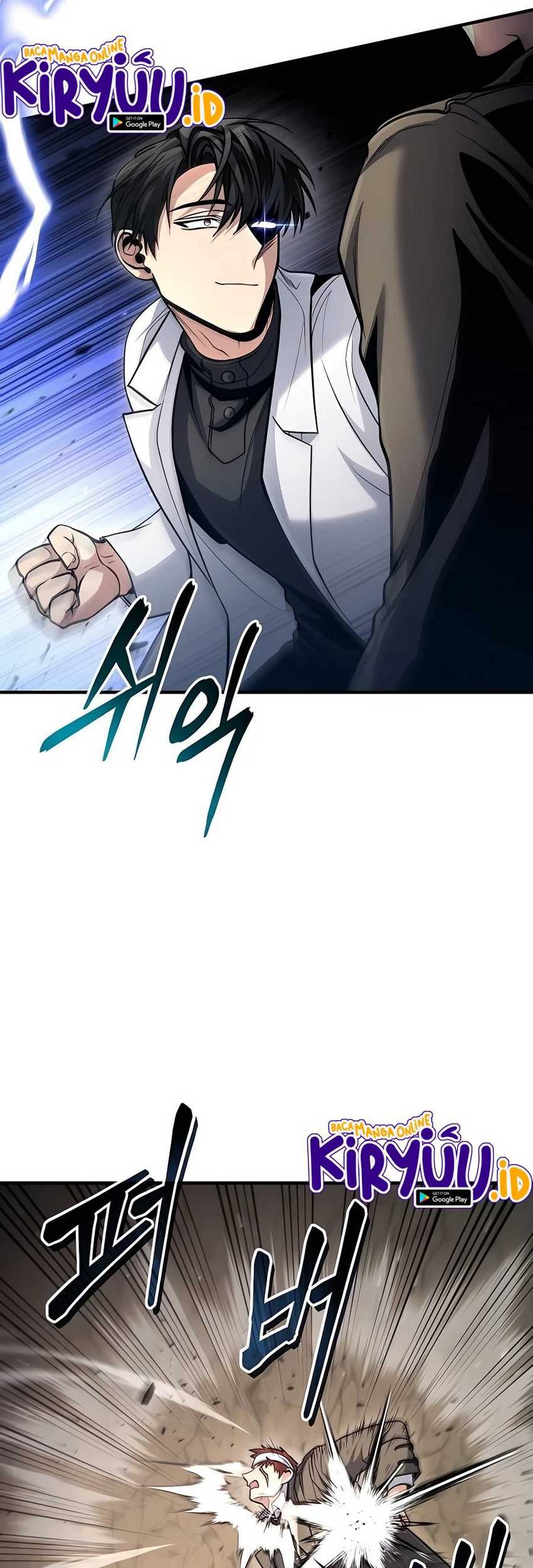 Chapter 44 - halaman 58