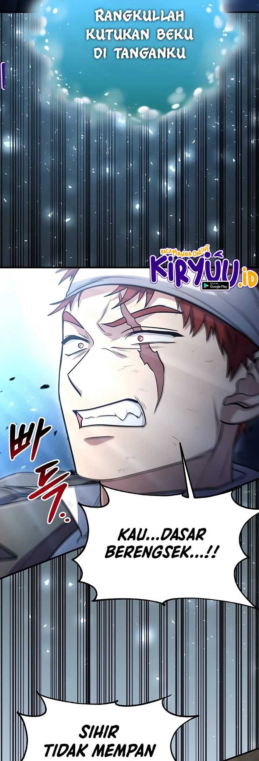 Chapter 44 - halaman 62