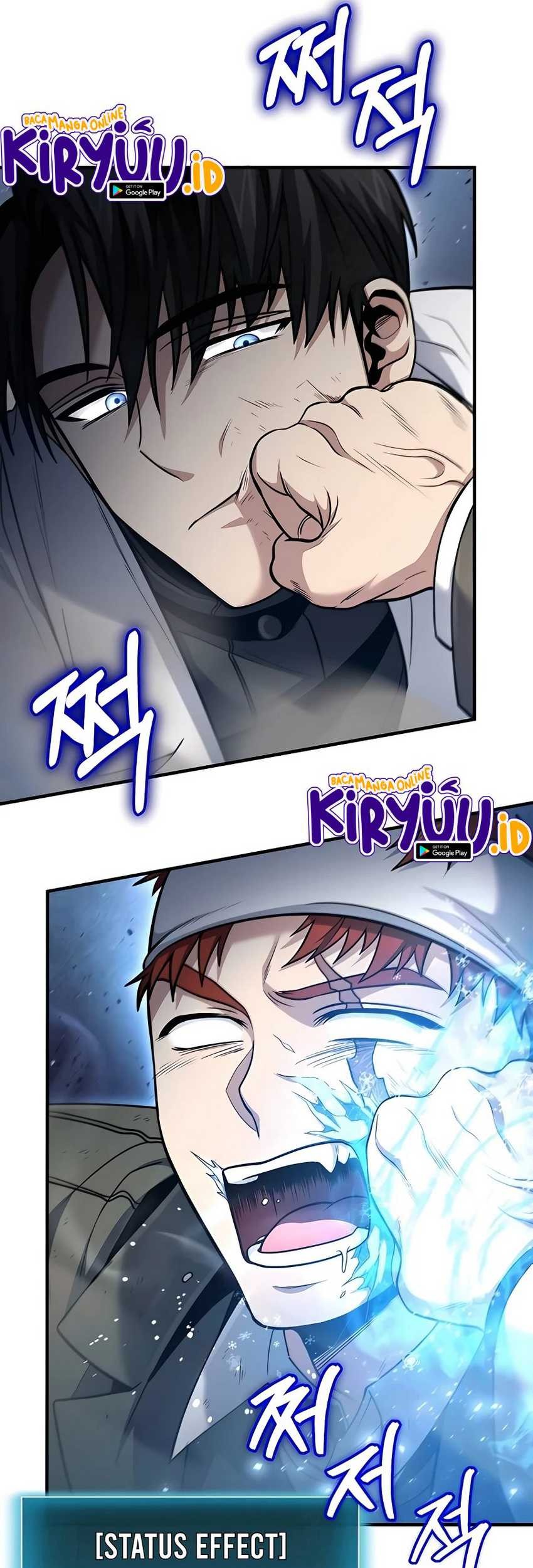 Chapter 44 - halaman 66