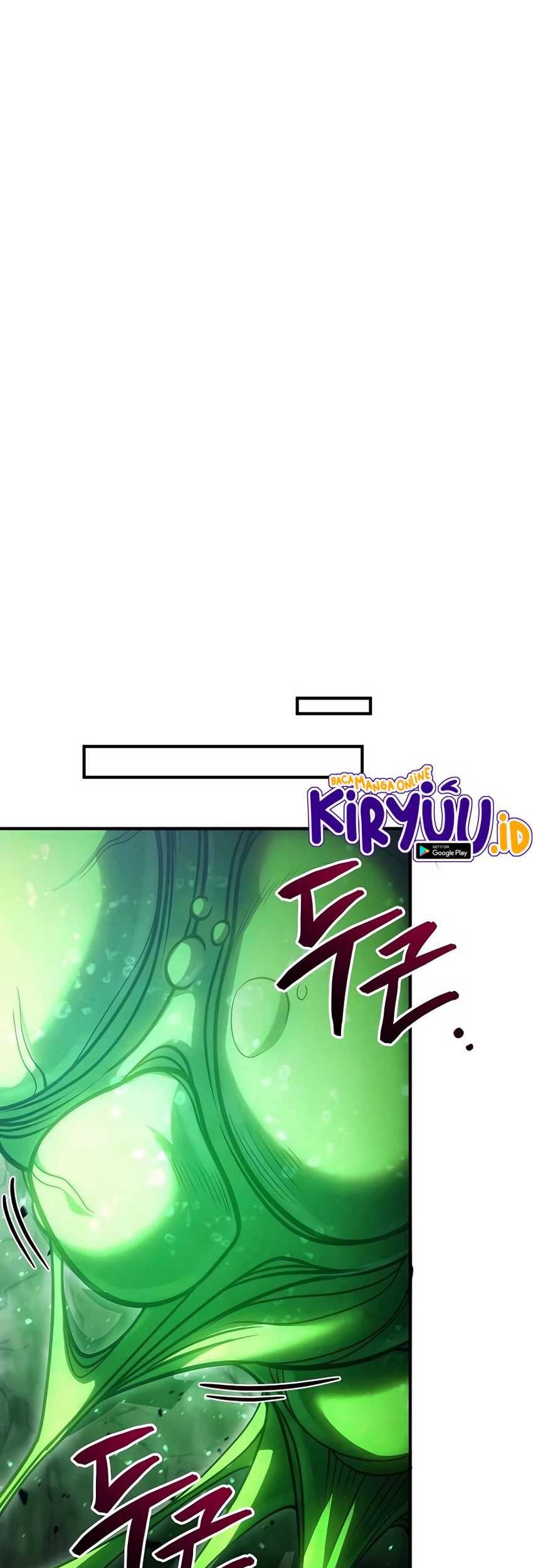 Chapter 44 - halaman 70