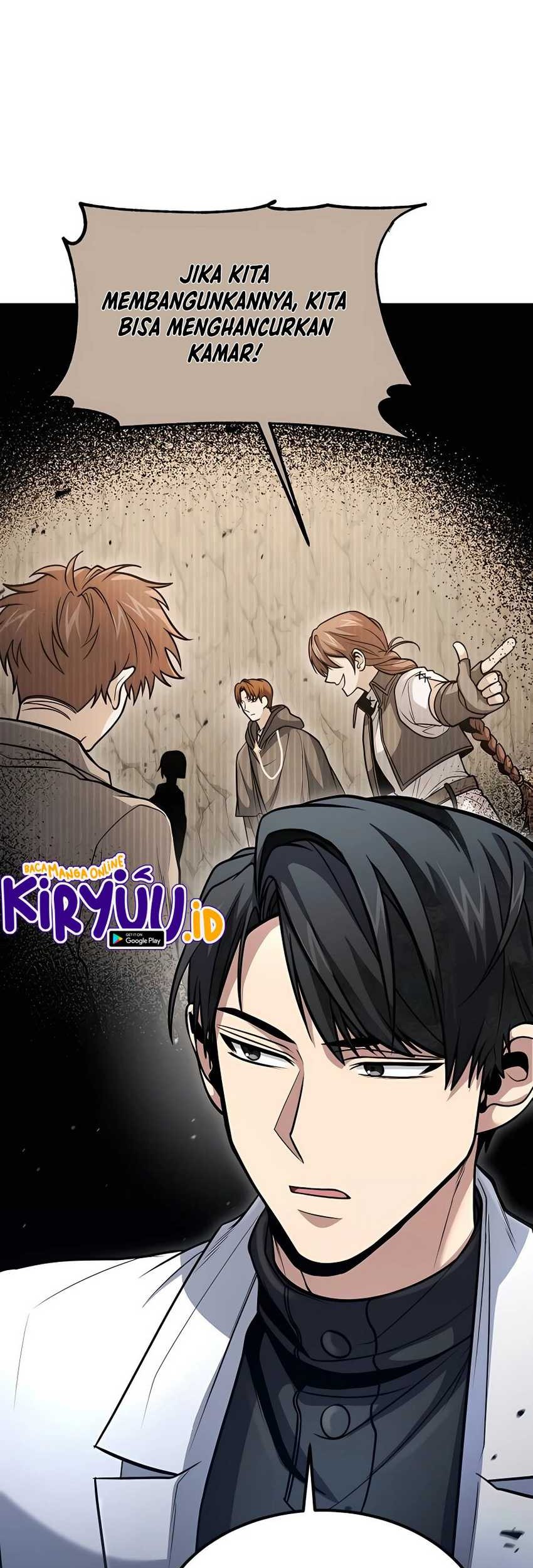 Chapter 44 - halaman 72
