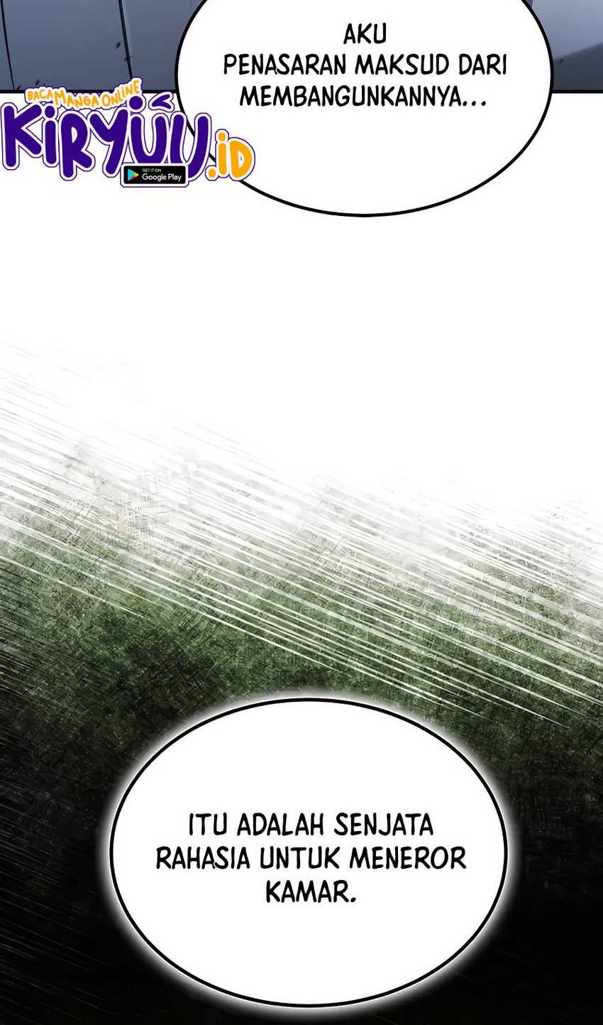 Chapter 44 - halaman 73