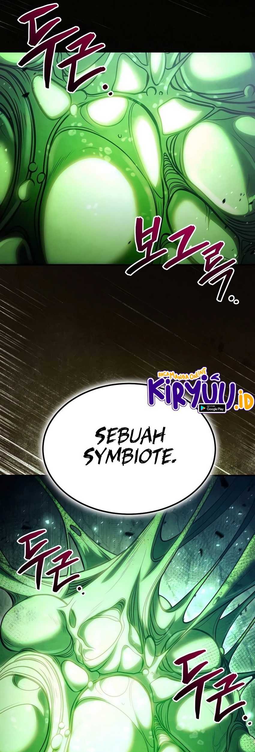 Chapter 44 - halaman 74