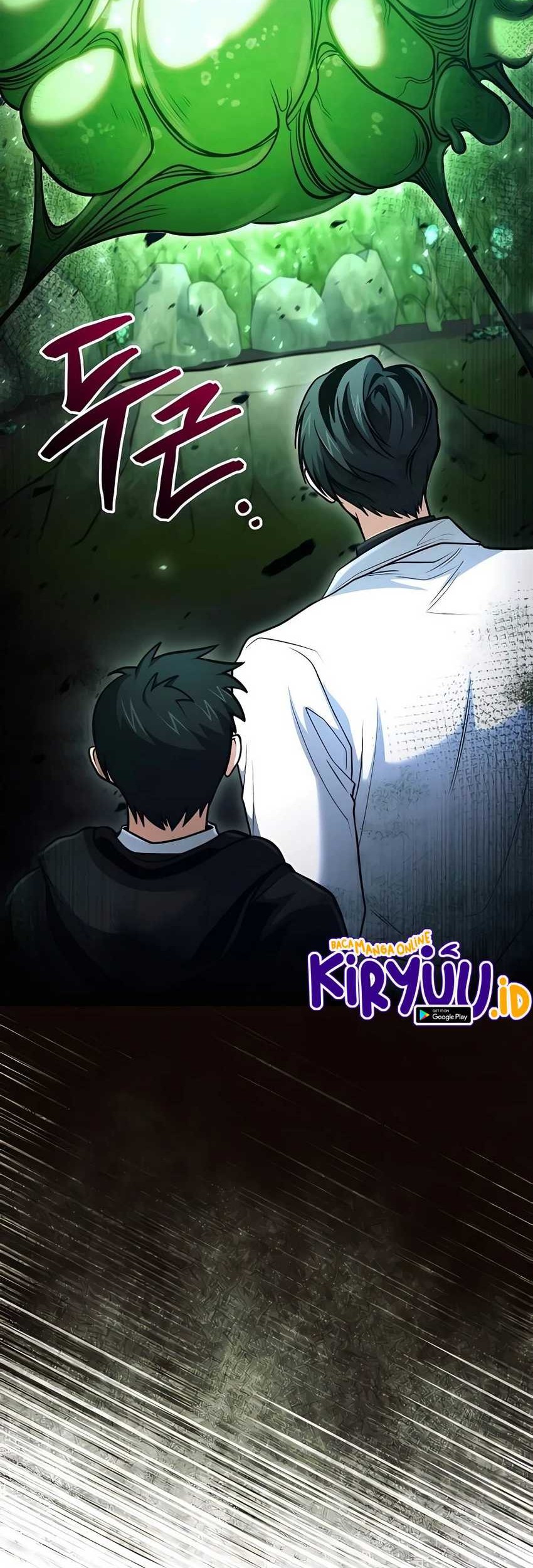 Chapter 44 - halaman 75