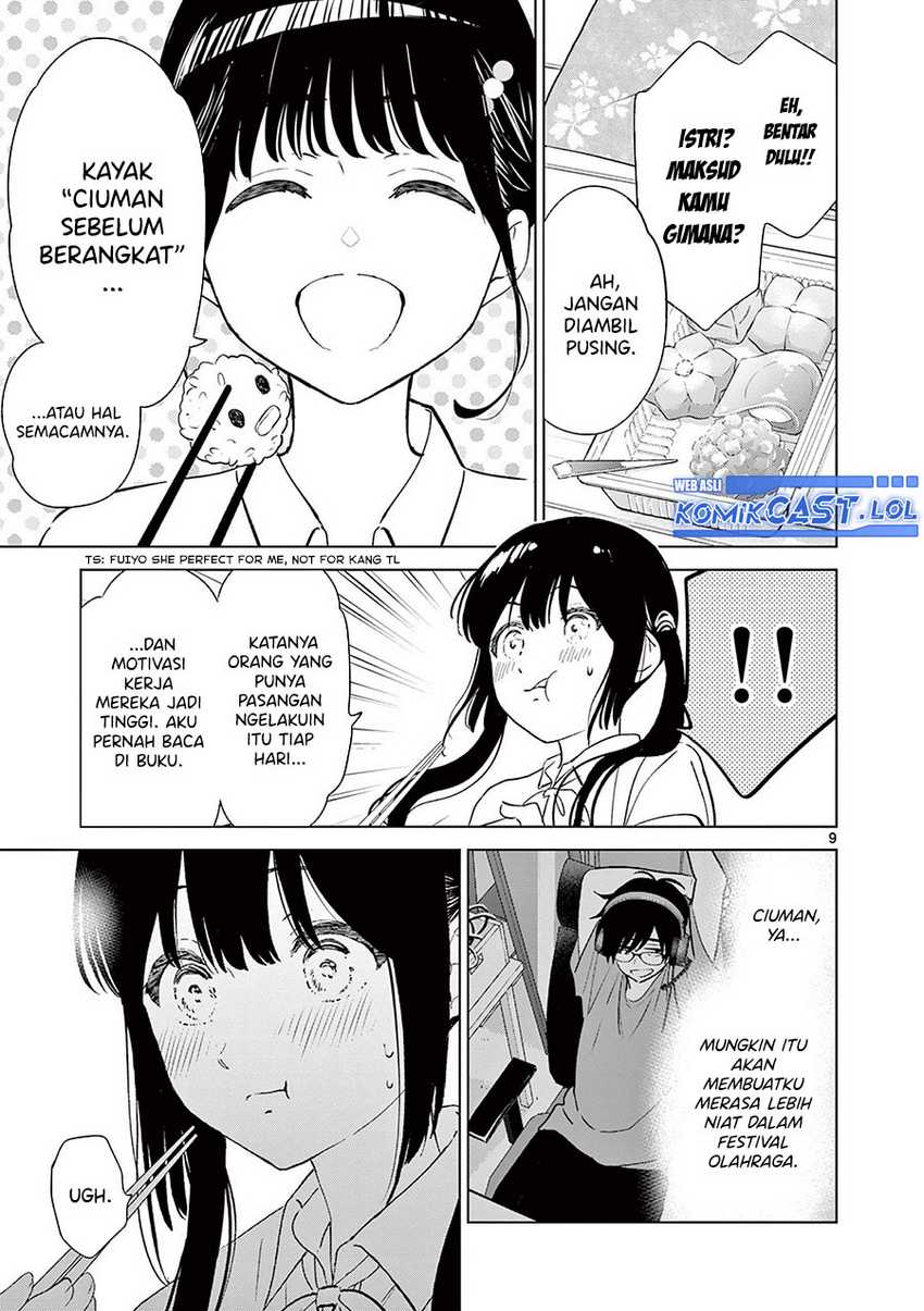 Chapter 46 - halaman 11