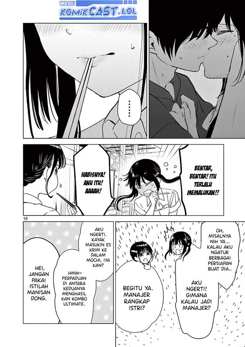 Chapter 46 - halaman 12