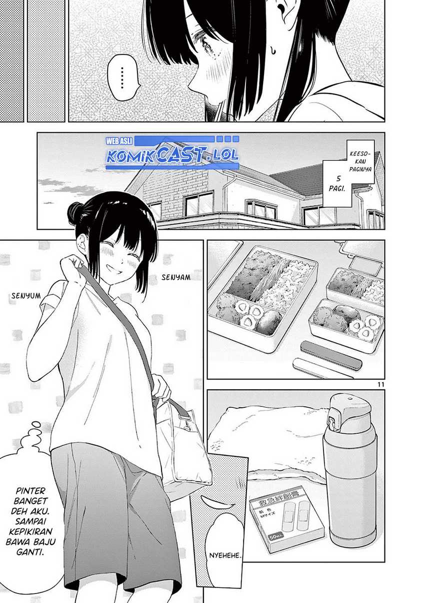 Chapter 46 - halaman 13